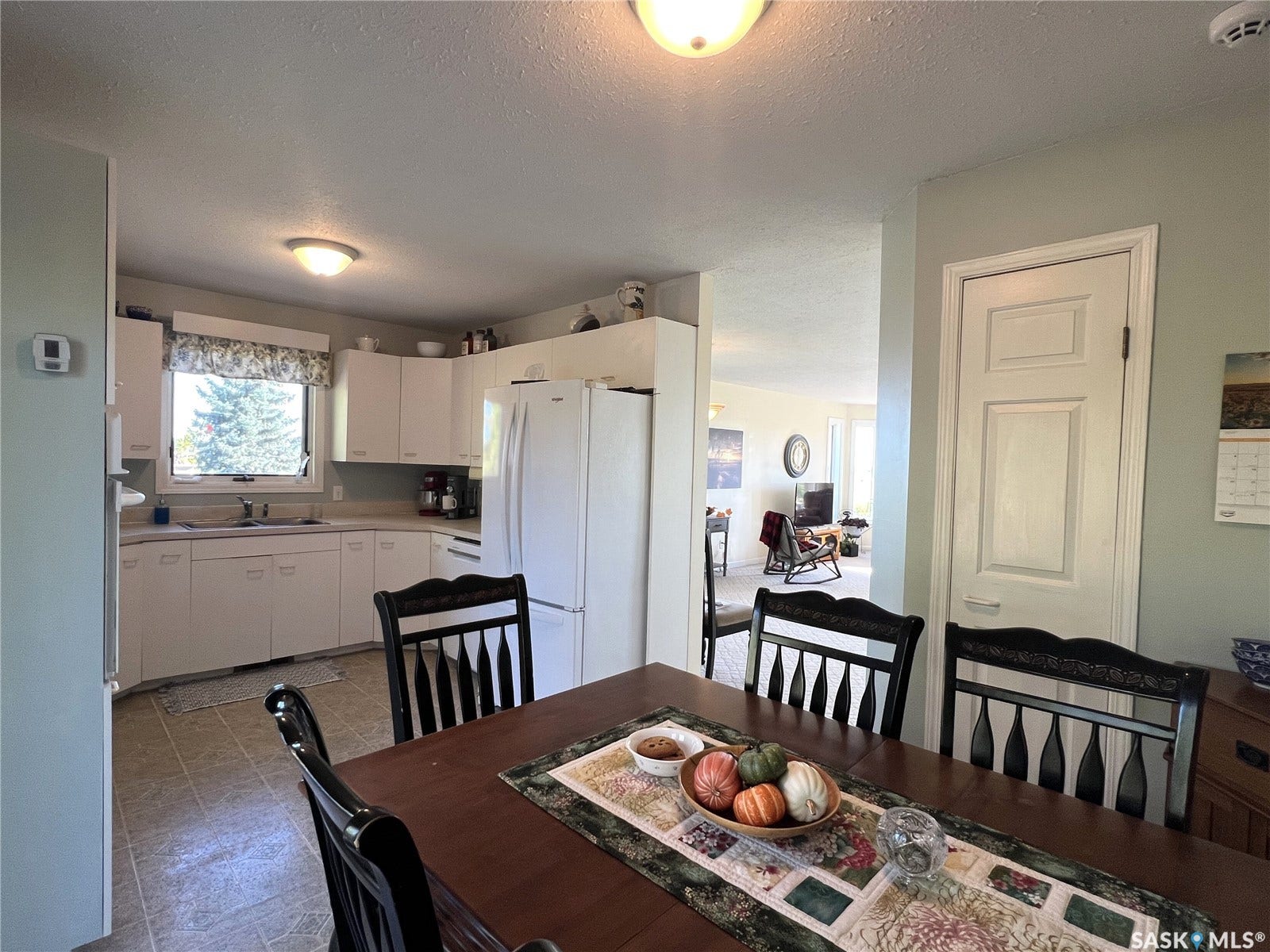 Rural Address, Meadow Lake Rm No SK S9X 1Z7
