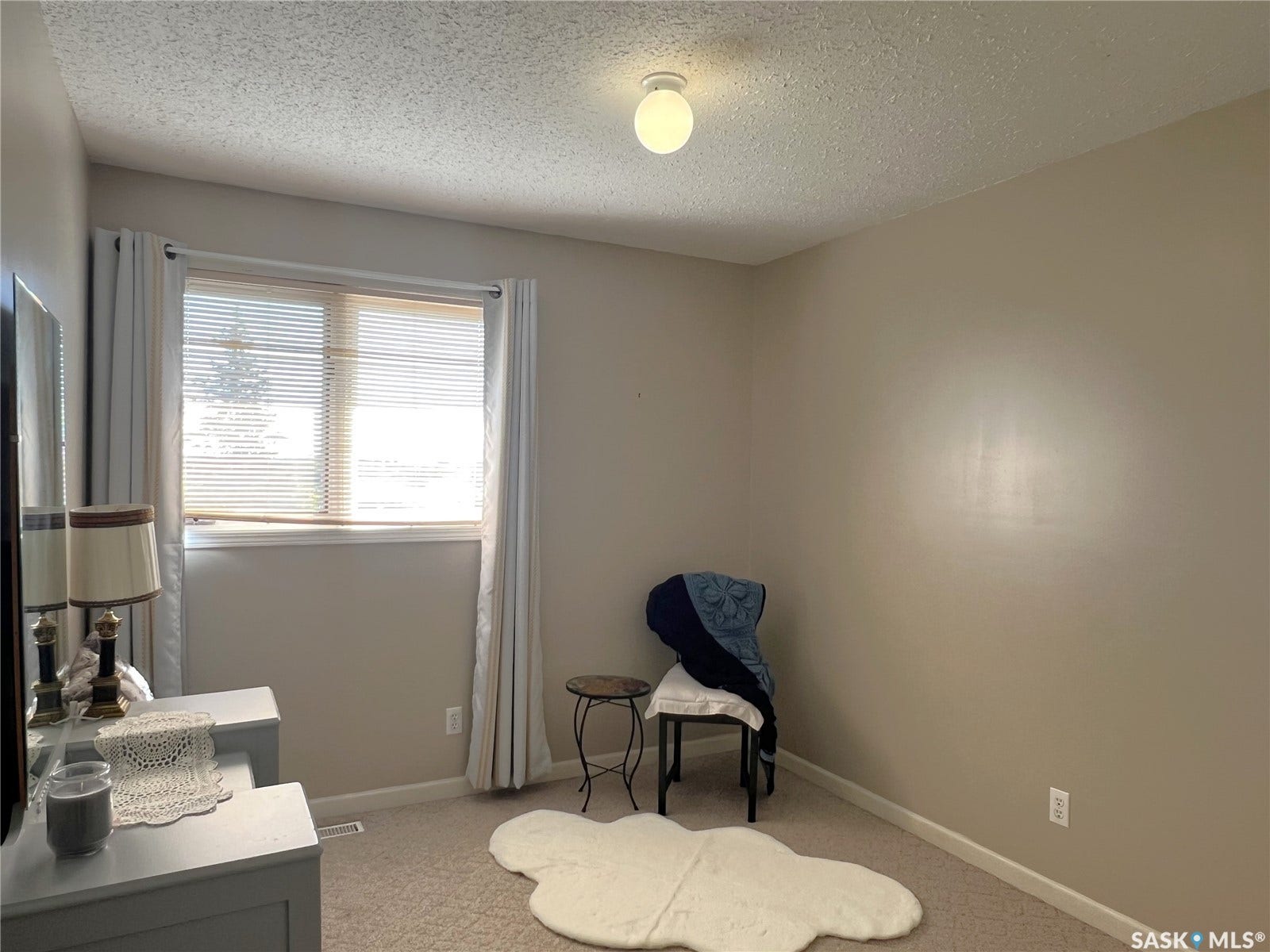 Rural Address, Meadow Lake Rm No SK S9X 1Z7