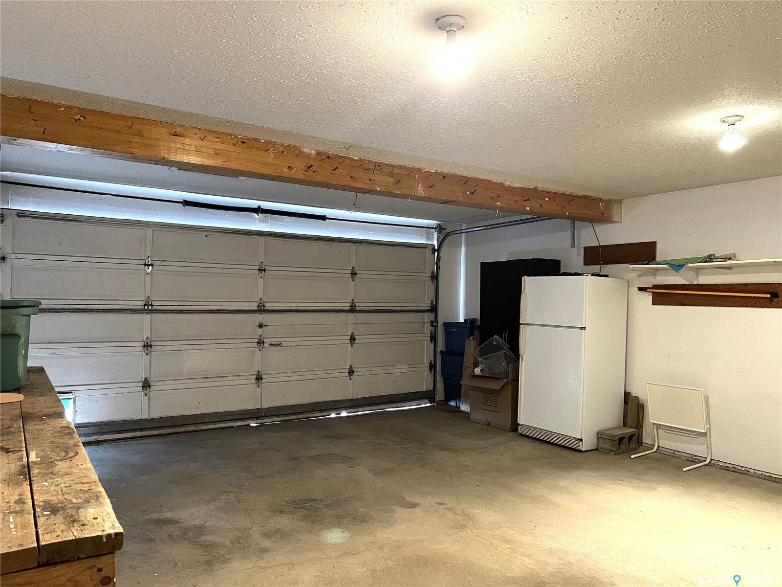 Rural Address, Meadow Lake Rm No SK S9X 1Z7