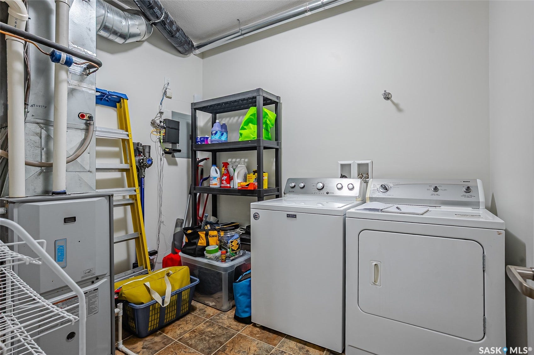 110 Hampton Circle, # 309, Saskatoon SK S7R 0C5