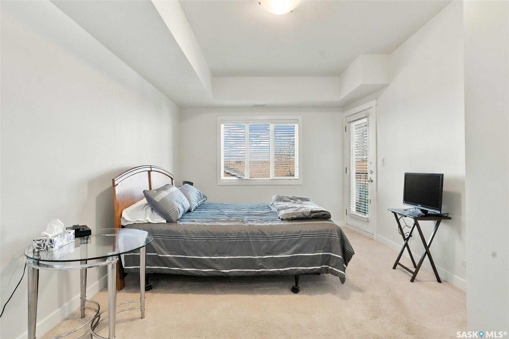 110 Hampton Circle, # 309, Saskatoon SK S7R 0C5