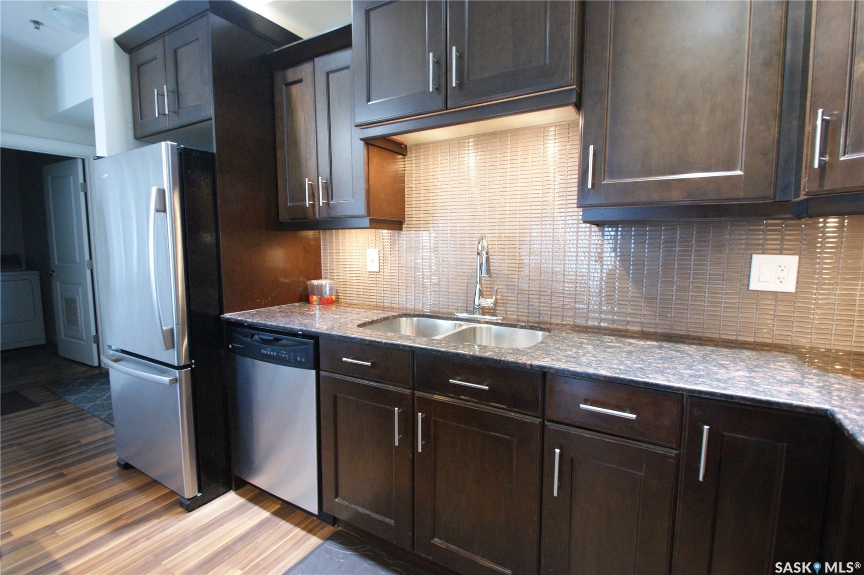 110 Hampton Circle, # 309, Saskatoon SK S7R 0C5