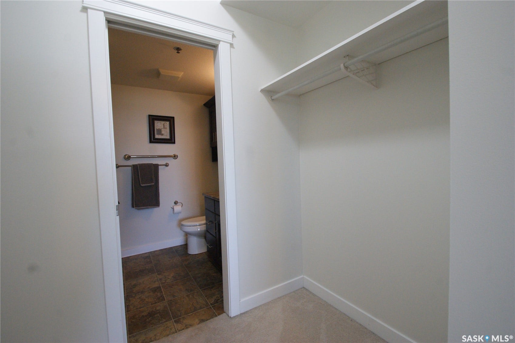 110 Hampton Circle, # 309, Saskatoon SK S7R 0C5