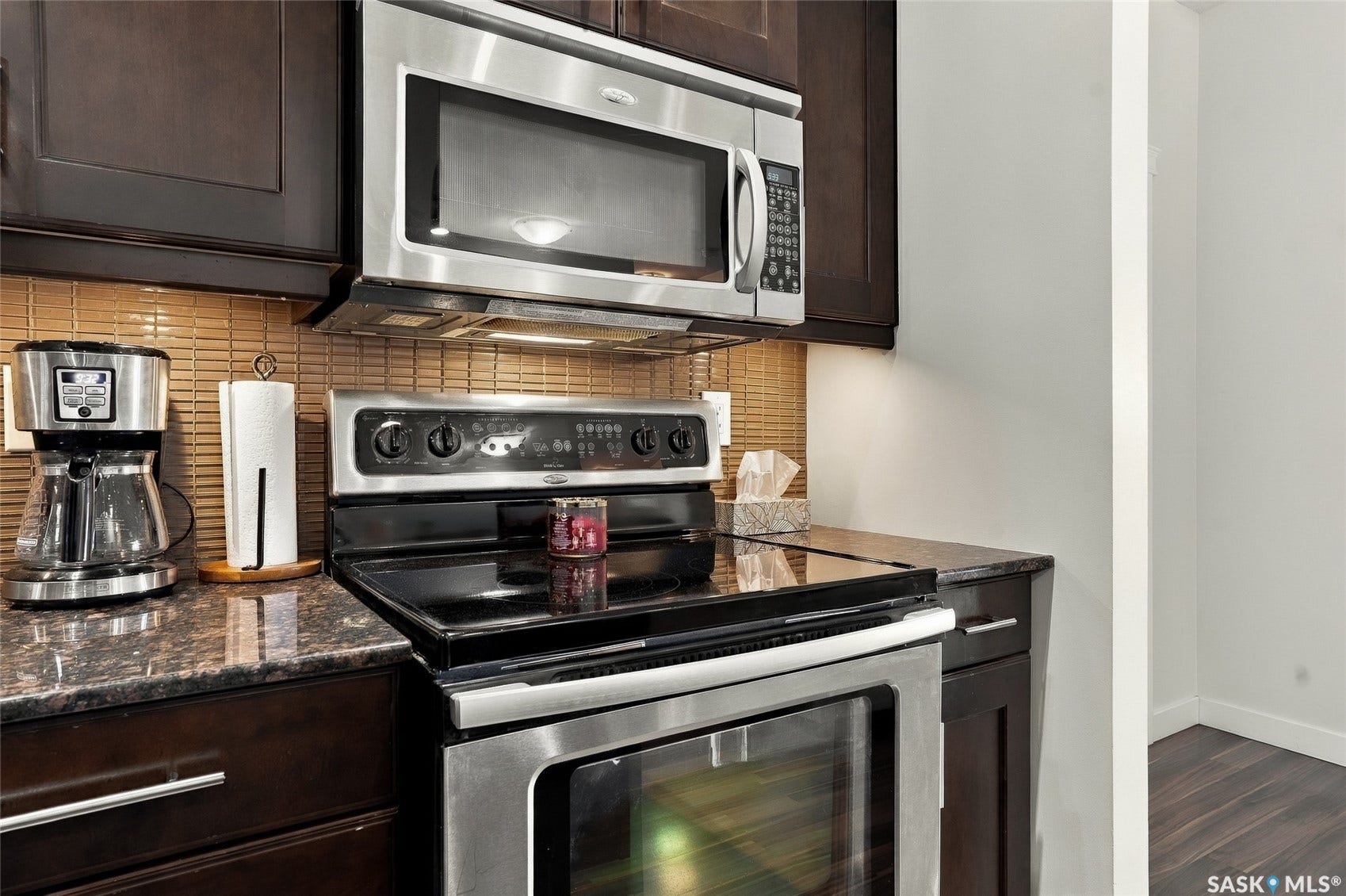 110 Hampton Circle, # 309, Saskatoon SK S7R 0C5