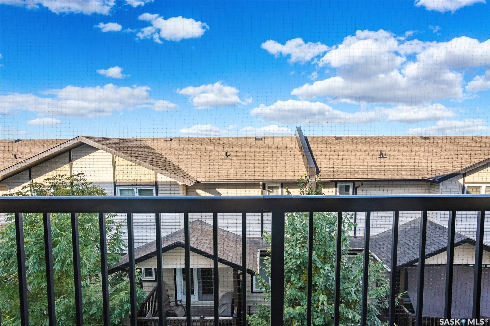 110 Hampton Circle, # 309, Saskatoon SK S7R 0C5