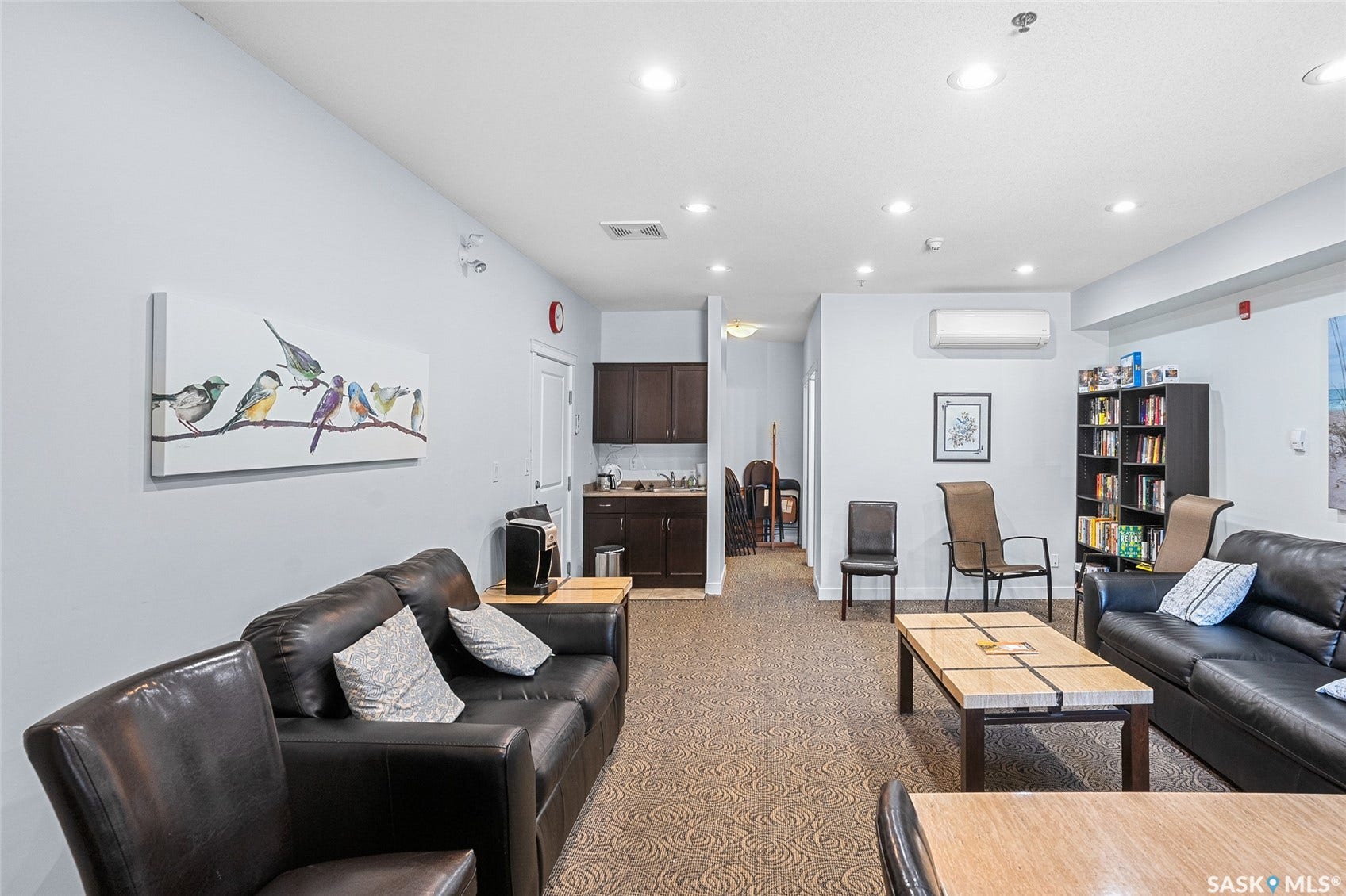 110 Hampton Circle, # 309, Saskatoon SK S7R 0C5