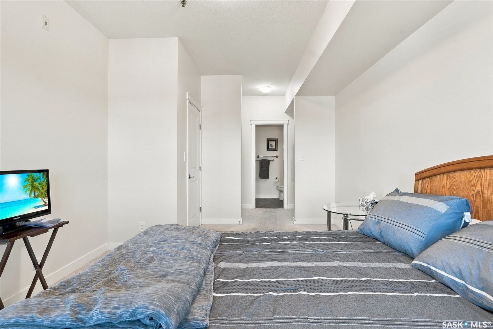 110 Hampton Circle, # 309, Saskatoon SK S7R 0C5
