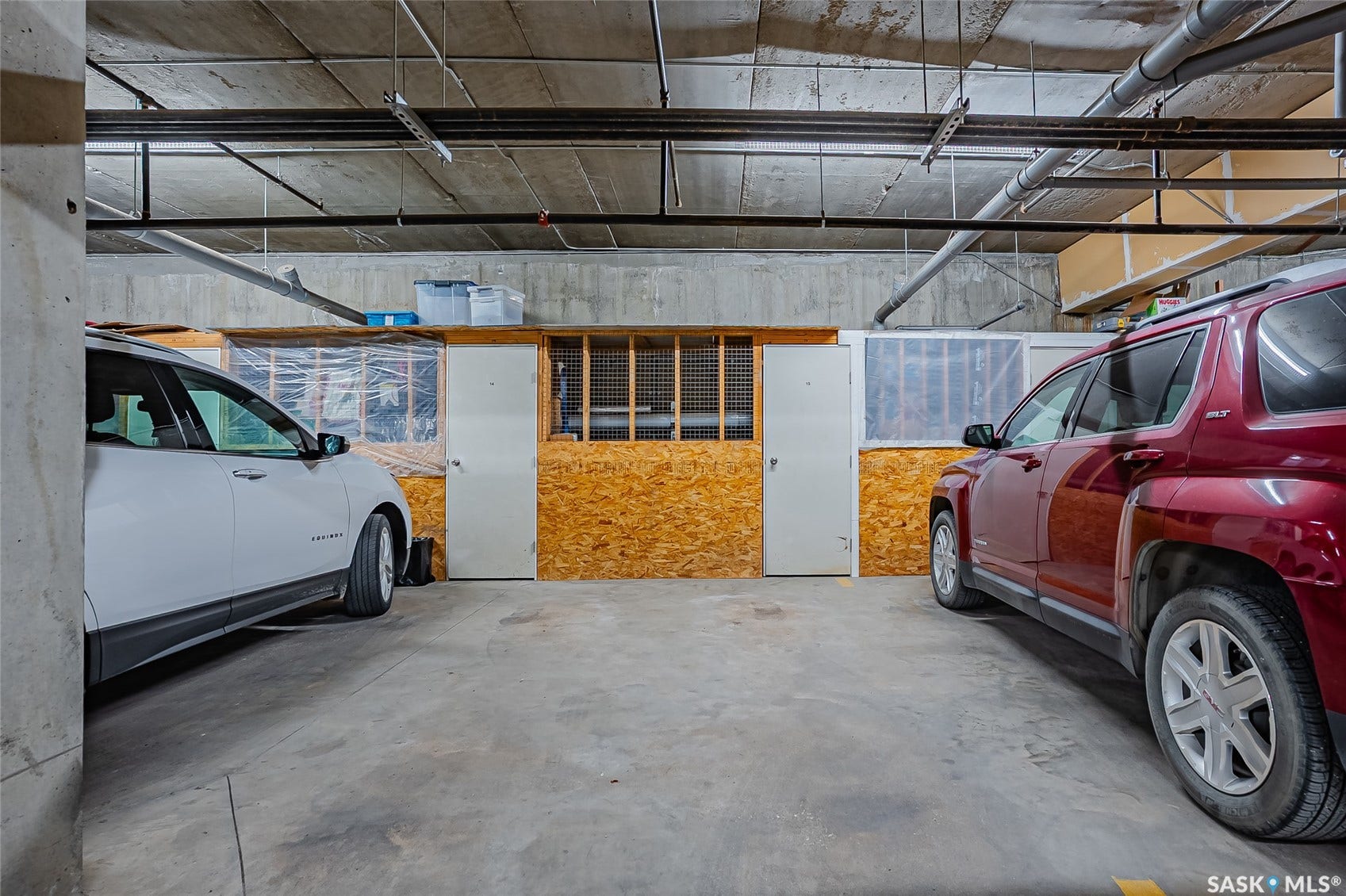 110 Hampton Circle, # 309, Saskatoon SK S7R 0C5