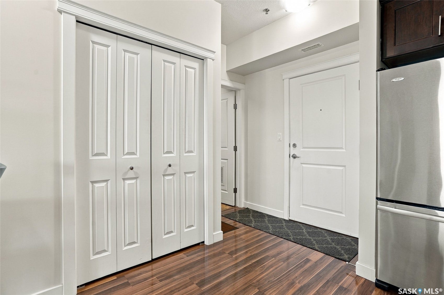 110 Hampton Circle, # 309, Saskatoon SK S7R 0C5