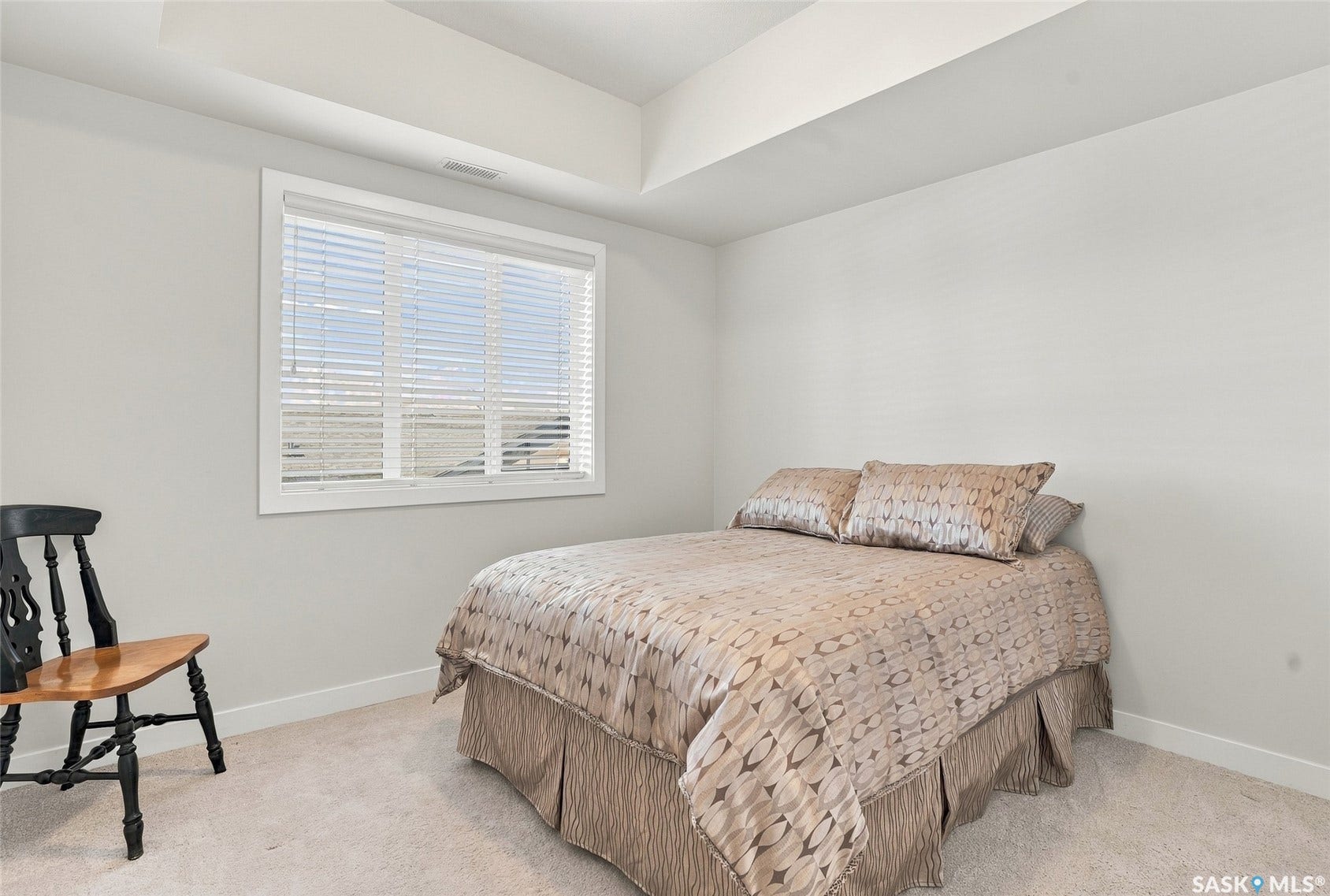 110 Hampton Circle, # 309, Saskatoon SK S7R 0C5
