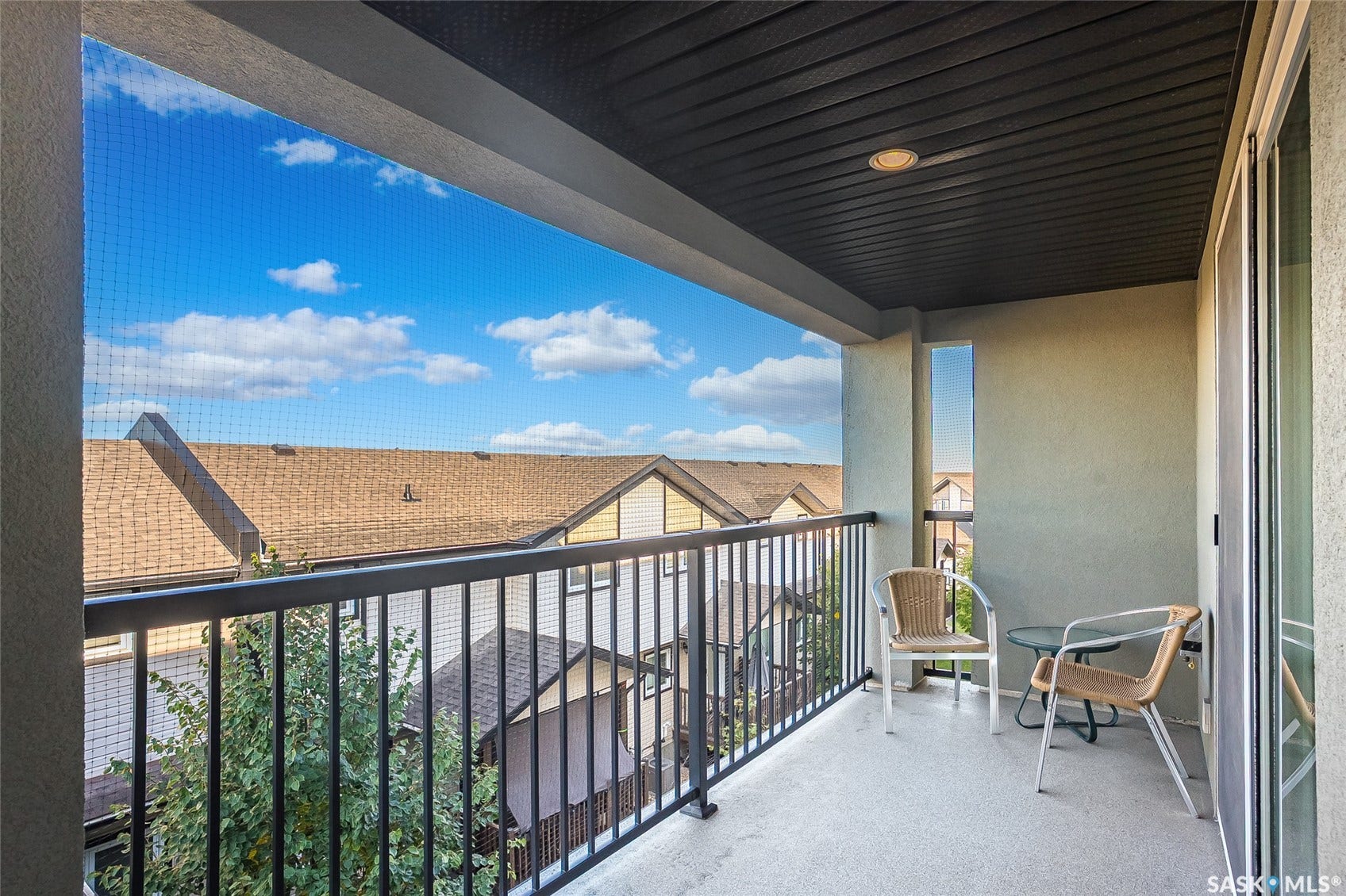 110 Hampton Circle, # 309, Saskatoon SK S7R 0C5