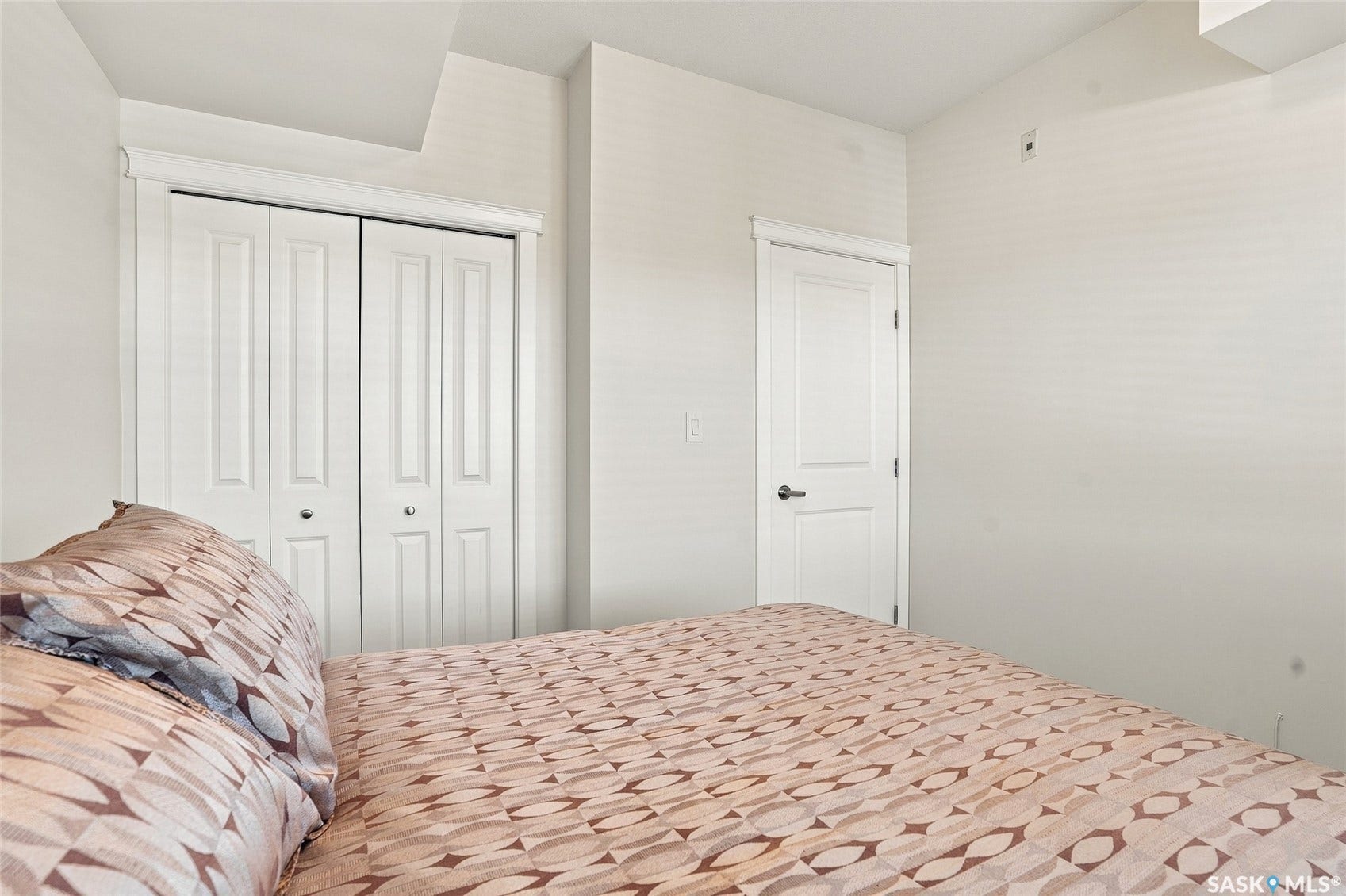 110 Hampton Circle, # 309, Saskatoon SK S7R 0C5