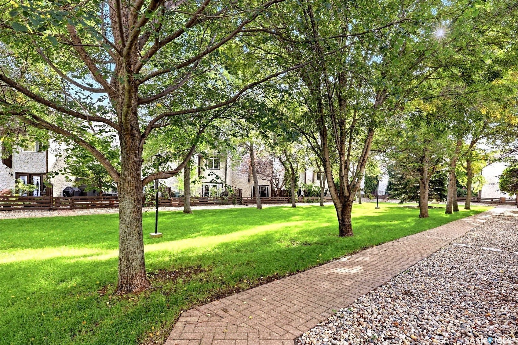 1508 Jubilee Avenue, Regina SK S4S 3T2