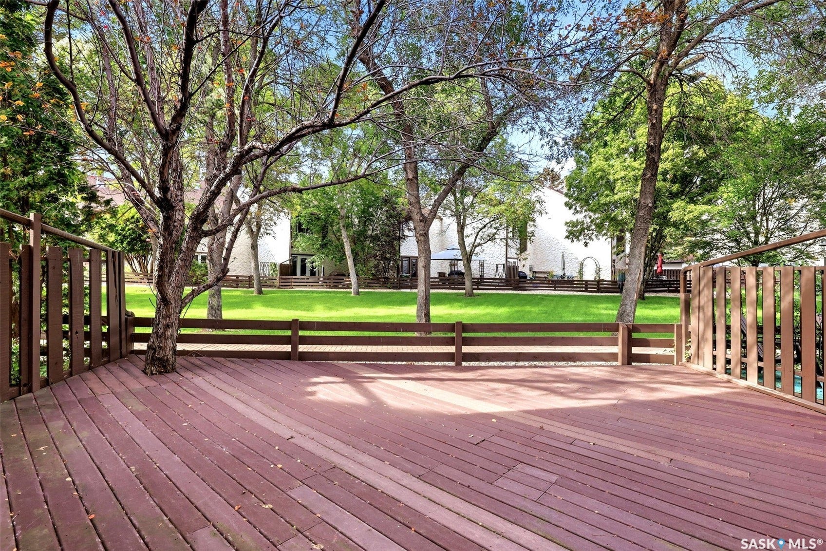 1508 Jubilee Avenue, Regina SK S4S 3T2