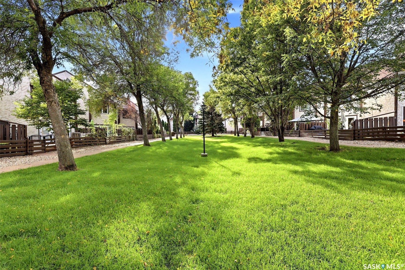 1508 Jubilee Avenue, Regina SK S4S 3T2