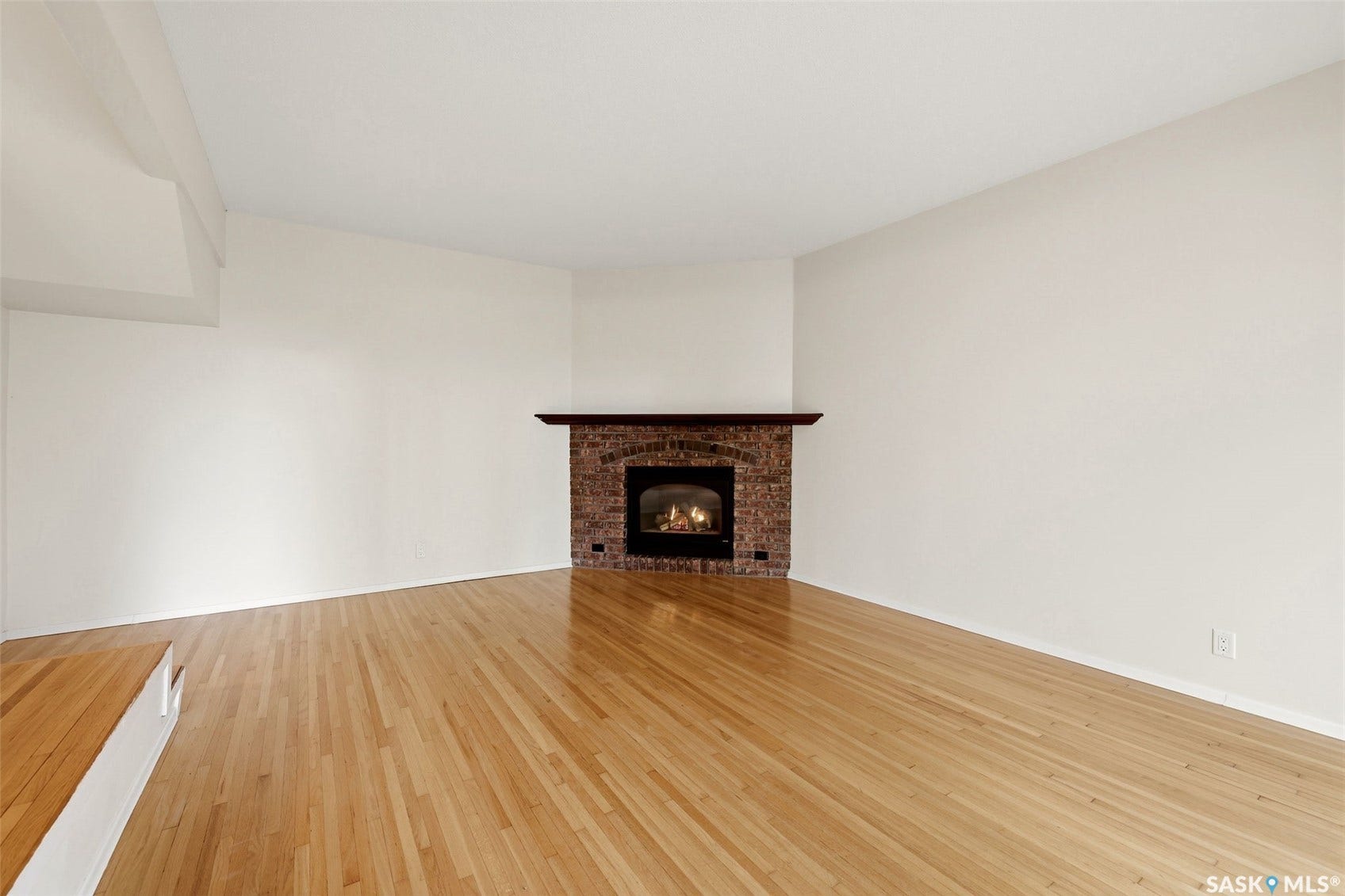 1508 Jubilee Avenue, Regina SK S4S 3T2