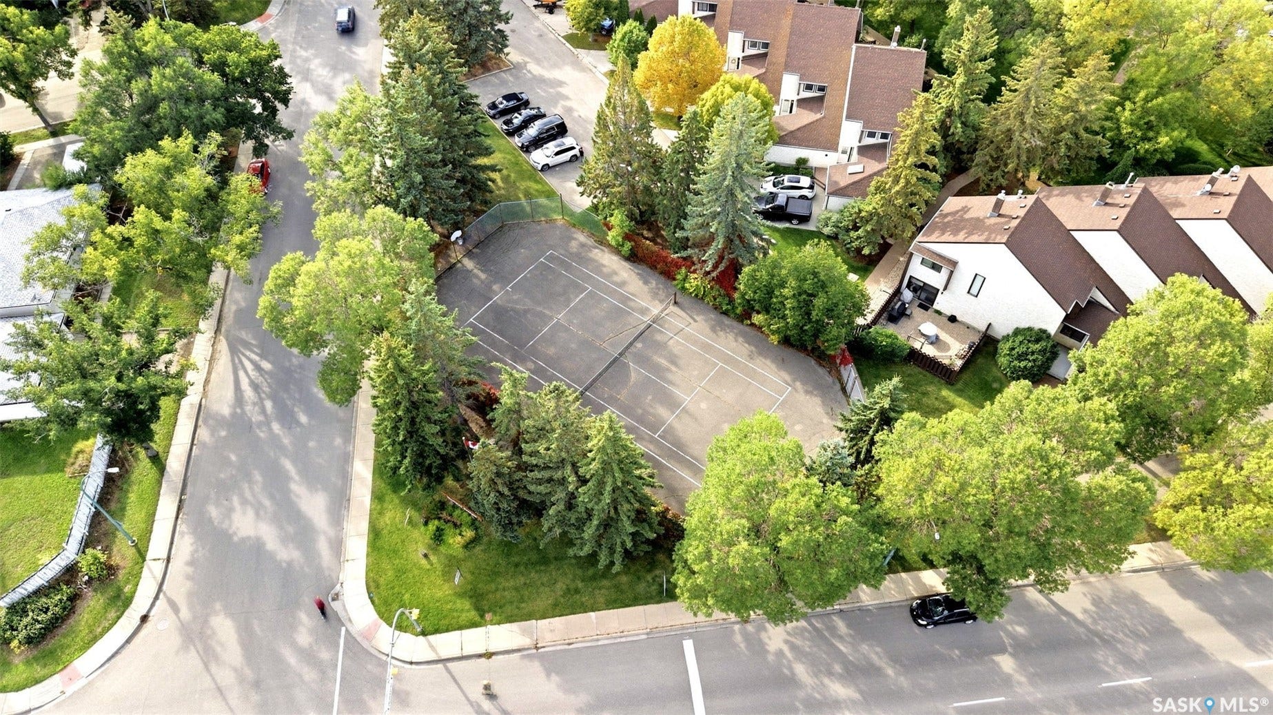1508 Jubilee Avenue, Regina SK S4S 3T2