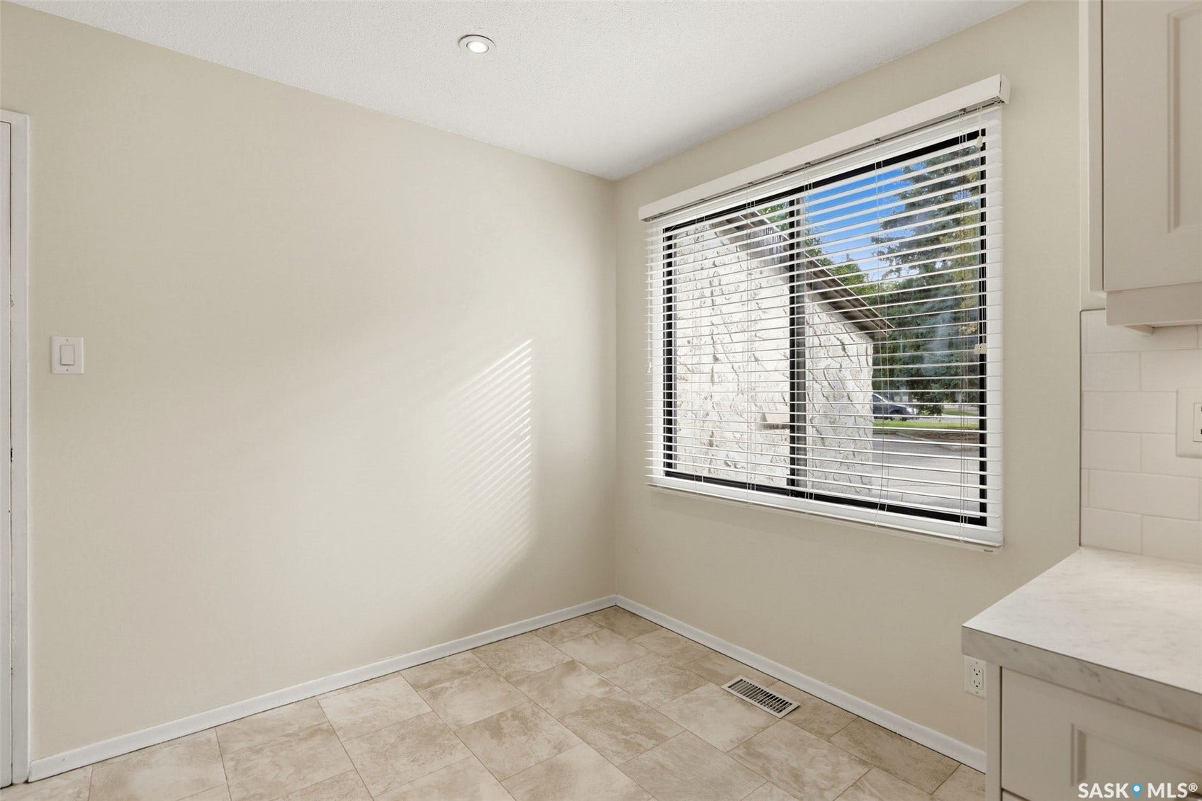 1508 Jubilee Avenue, Regina SK S4S 3T2