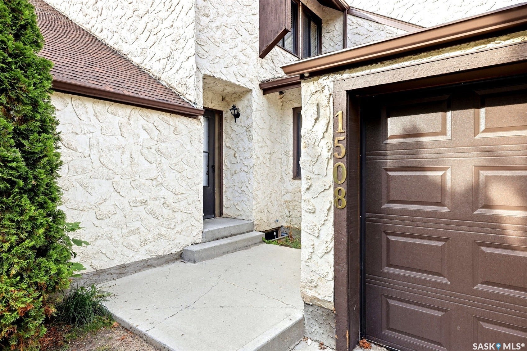 1508 Jubilee Avenue, Regina SK S4S 3T2