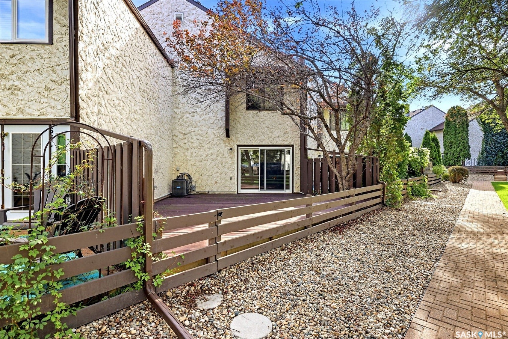 1508 Jubilee Avenue, Regina SK S4S 3T2