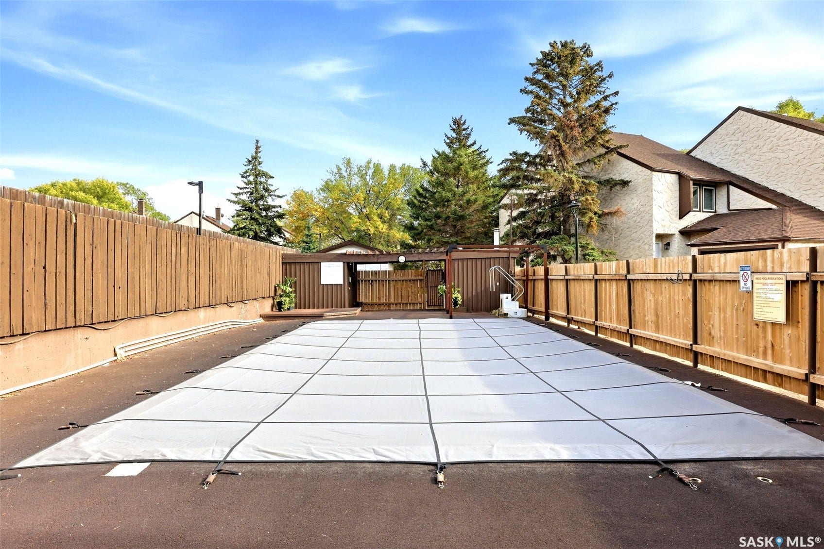1508 Jubilee Avenue, Regina SK S4S 3T2
