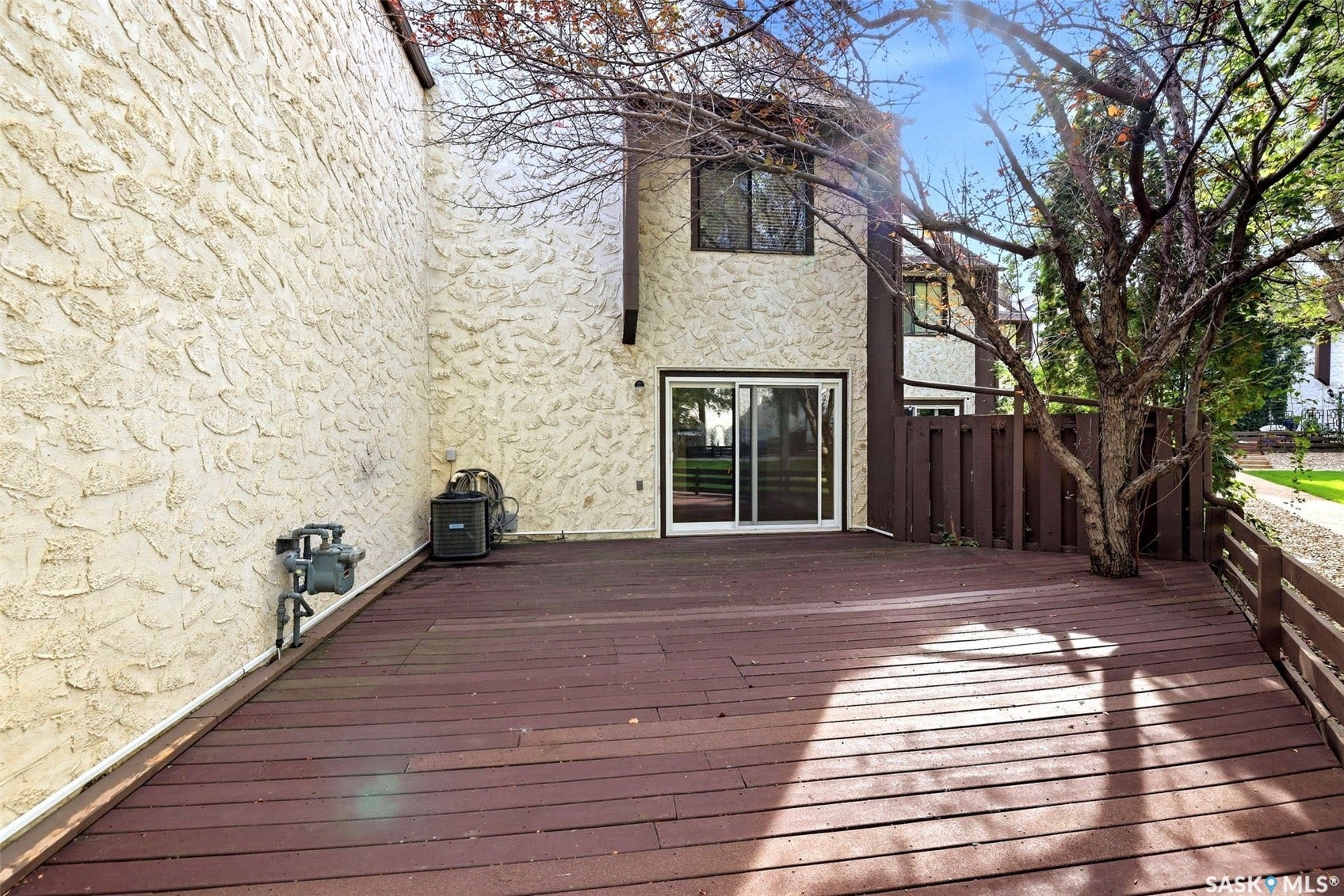 1508 Jubilee Avenue, Regina SK S4S 3T2