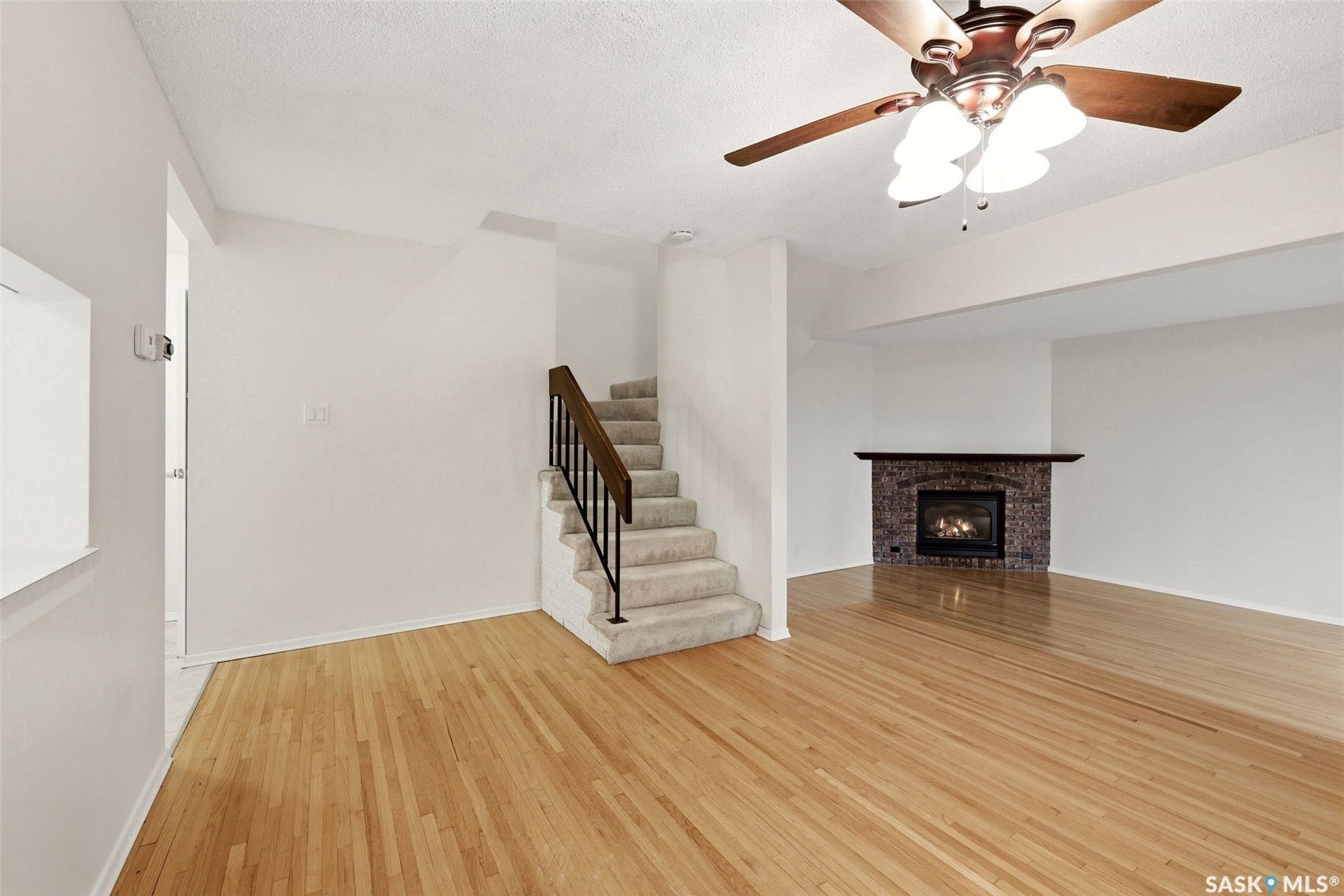 1508 Jubilee Avenue, Regina SK S4S 3T2