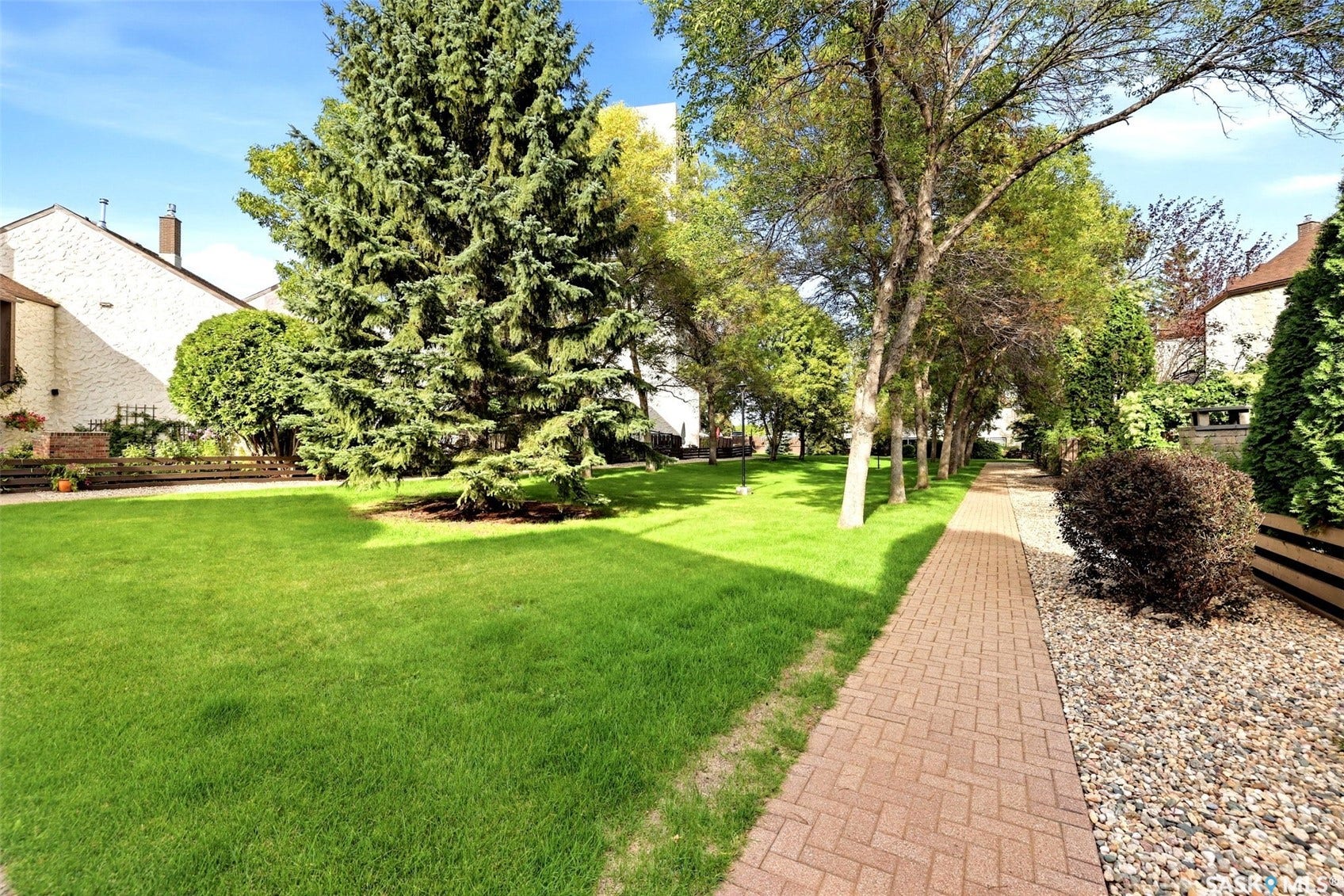 1508 Jubilee Avenue, Regina SK S4S 3T2