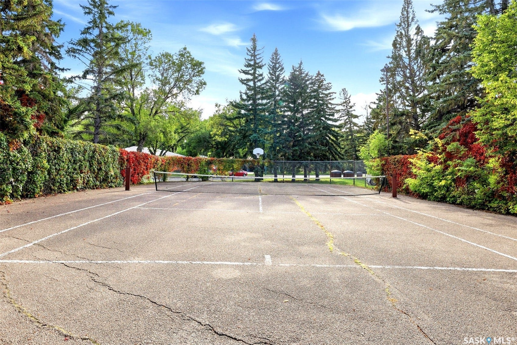 1508 Jubilee Avenue, Regina SK S4S 3T2