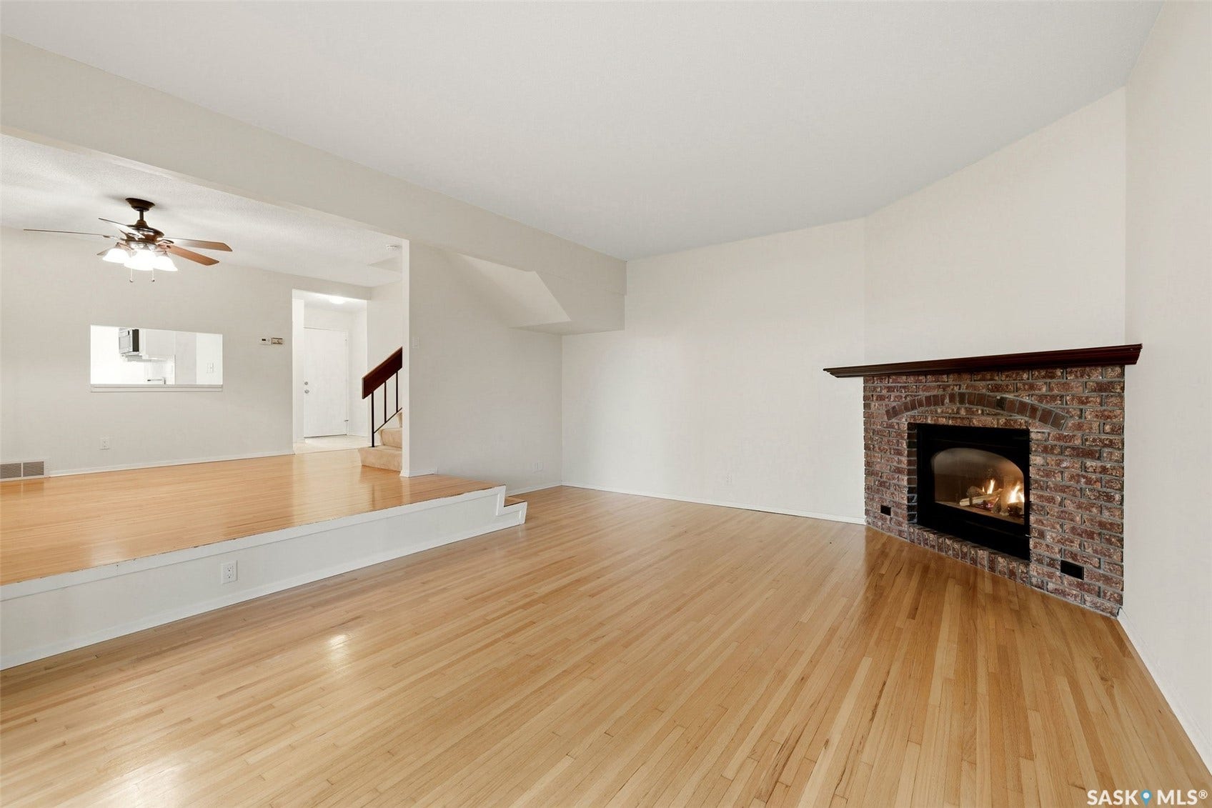 1508 Jubilee Avenue, Regina SK S4S 3T2