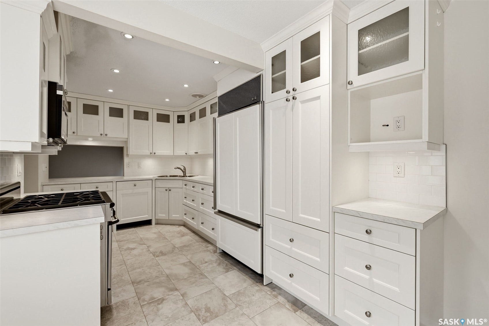 1508 Jubilee Avenue, Regina SK S4S 3T2