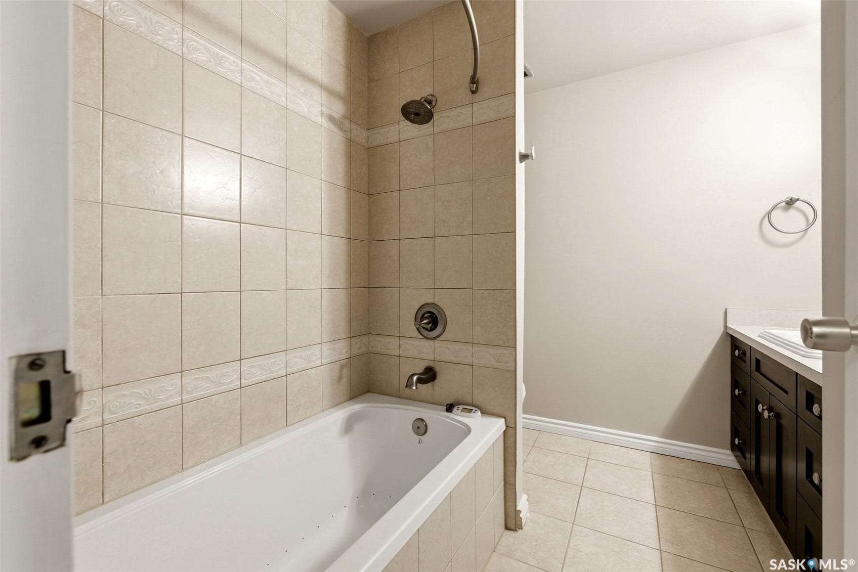 1508 Jubilee Avenue, Regina SK S4S 3T2