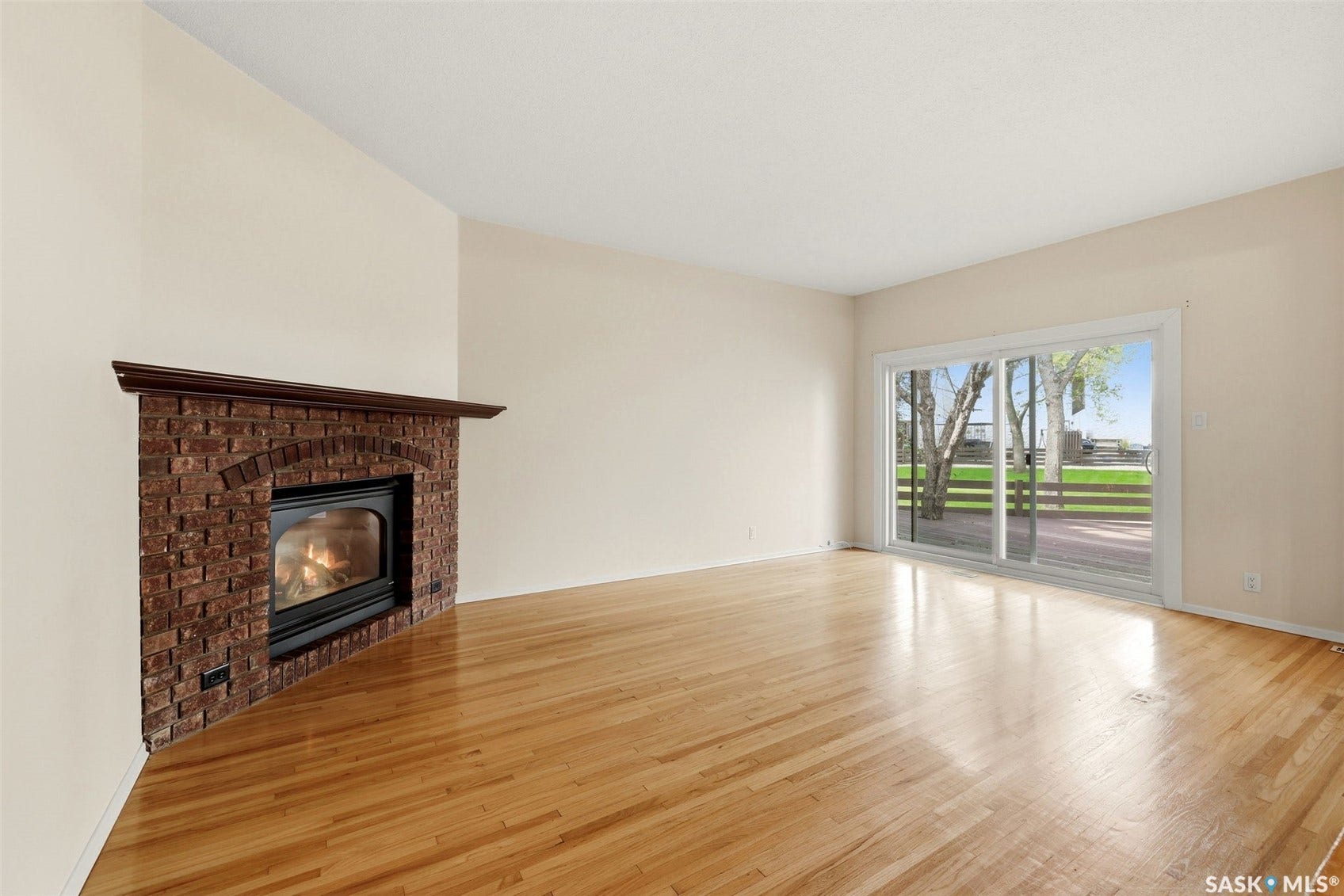 1508 Jubilee Avenue, Regina SK S4S 3T2