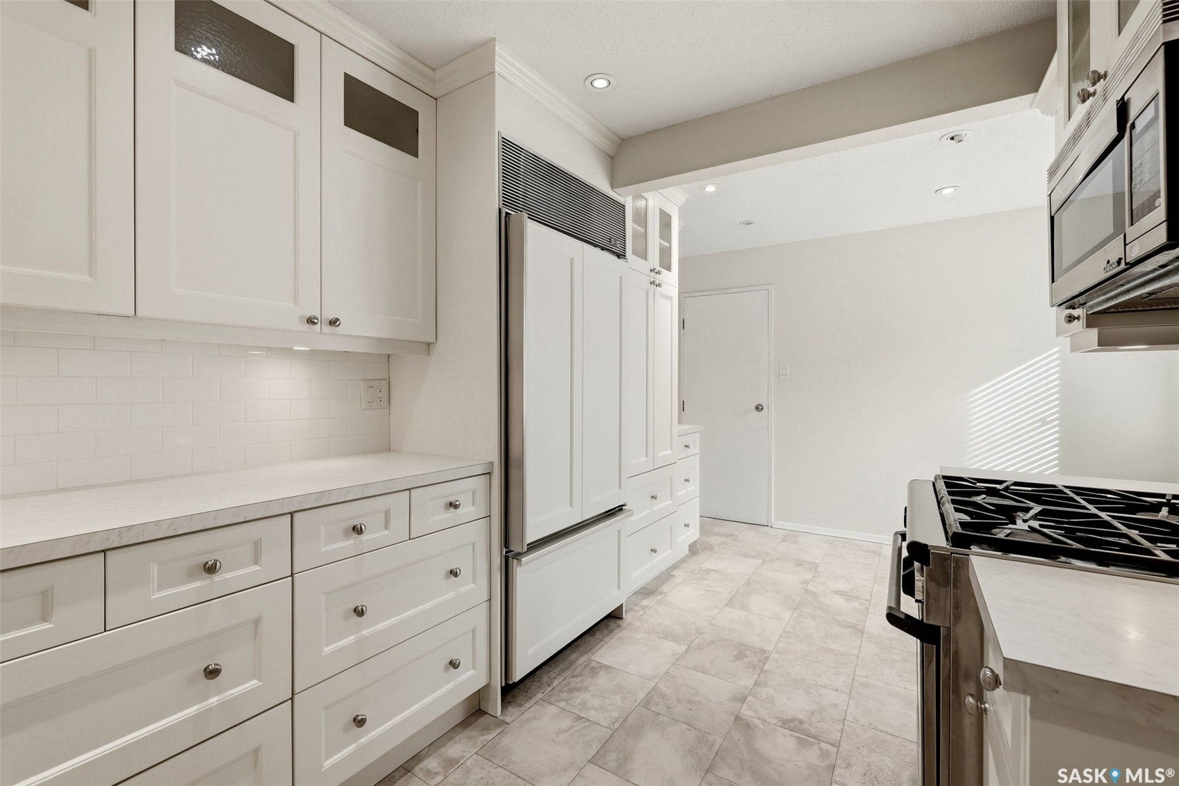 1508 Jubilee Avenue, Regina SK S4S 3T2