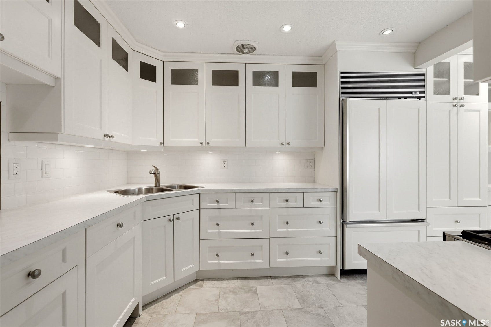 1508 Jubilee Avenue, Regina SK S4S 3T2