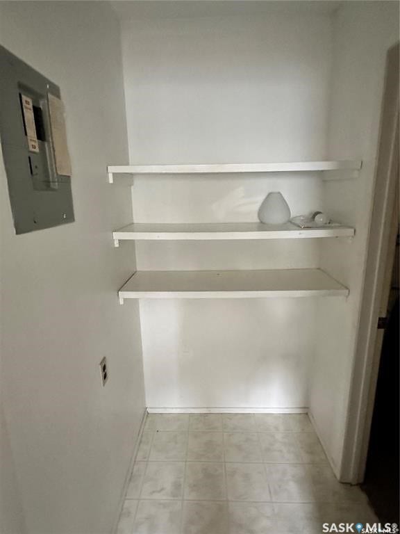 15 Beckton Street, #A & B, Manor SK S0C 1R0
