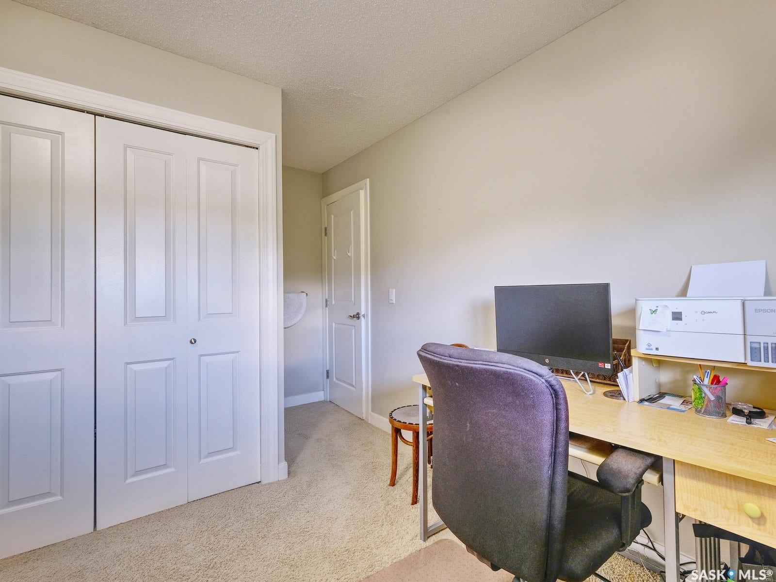 305 1st Street W, #302, Rosetown SK S0L 2V0 Additional content