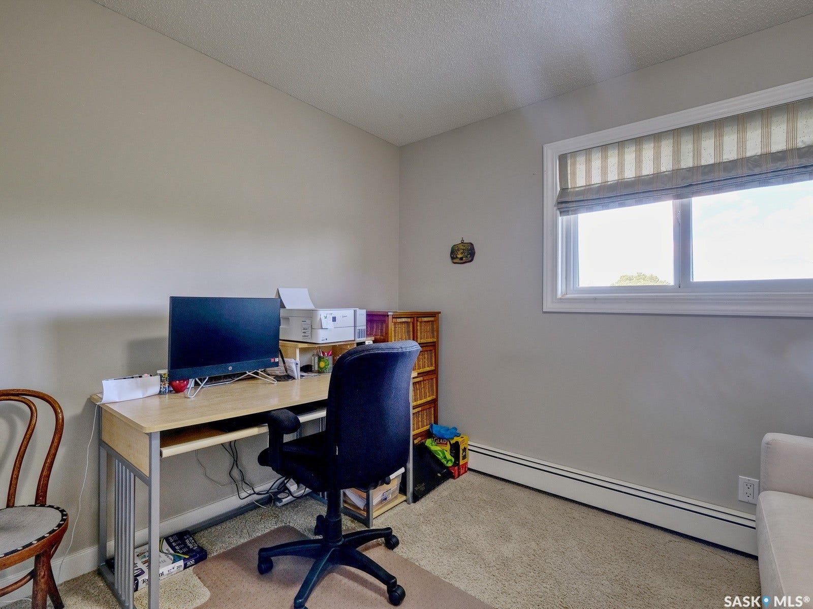 305 1st Street W, #302, Rosetown SK S0L 2V0 Additional content
