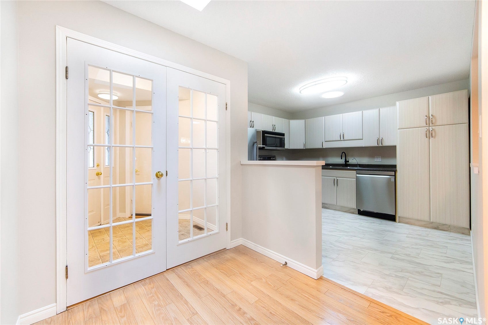 3415 Calder Crescent, #8, Saskatoon SK S7J 4Z9