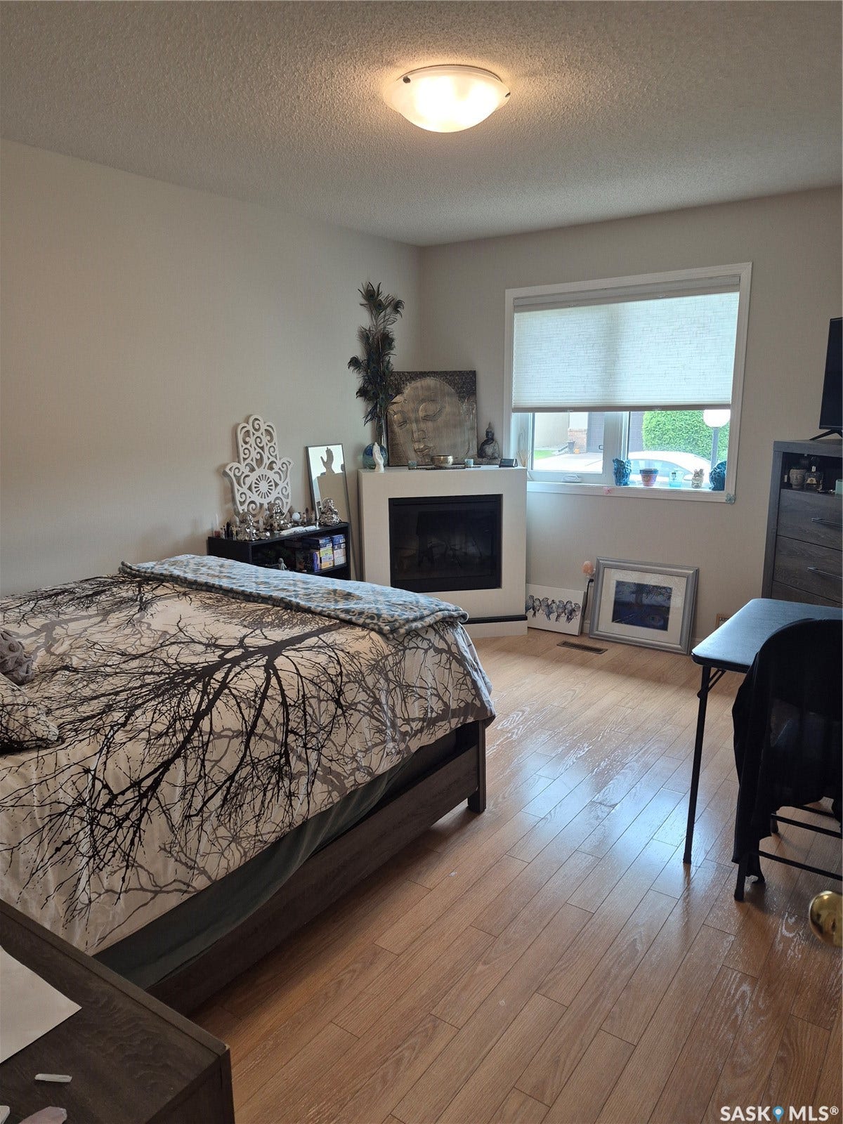 3415 Calder Crescent, #8, Saskatoon SK S7J 4Z9