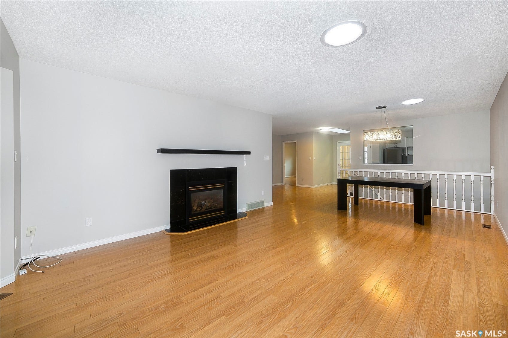 3415 Calder Crescent, #8, Saskatoon SK S7J 4Z9