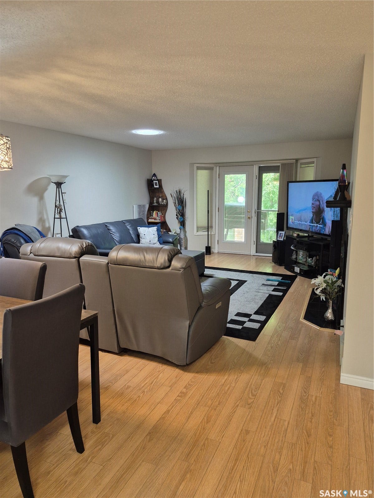 3415 Calder Crescent, #8, Saskatoon SK S7J 4Z9