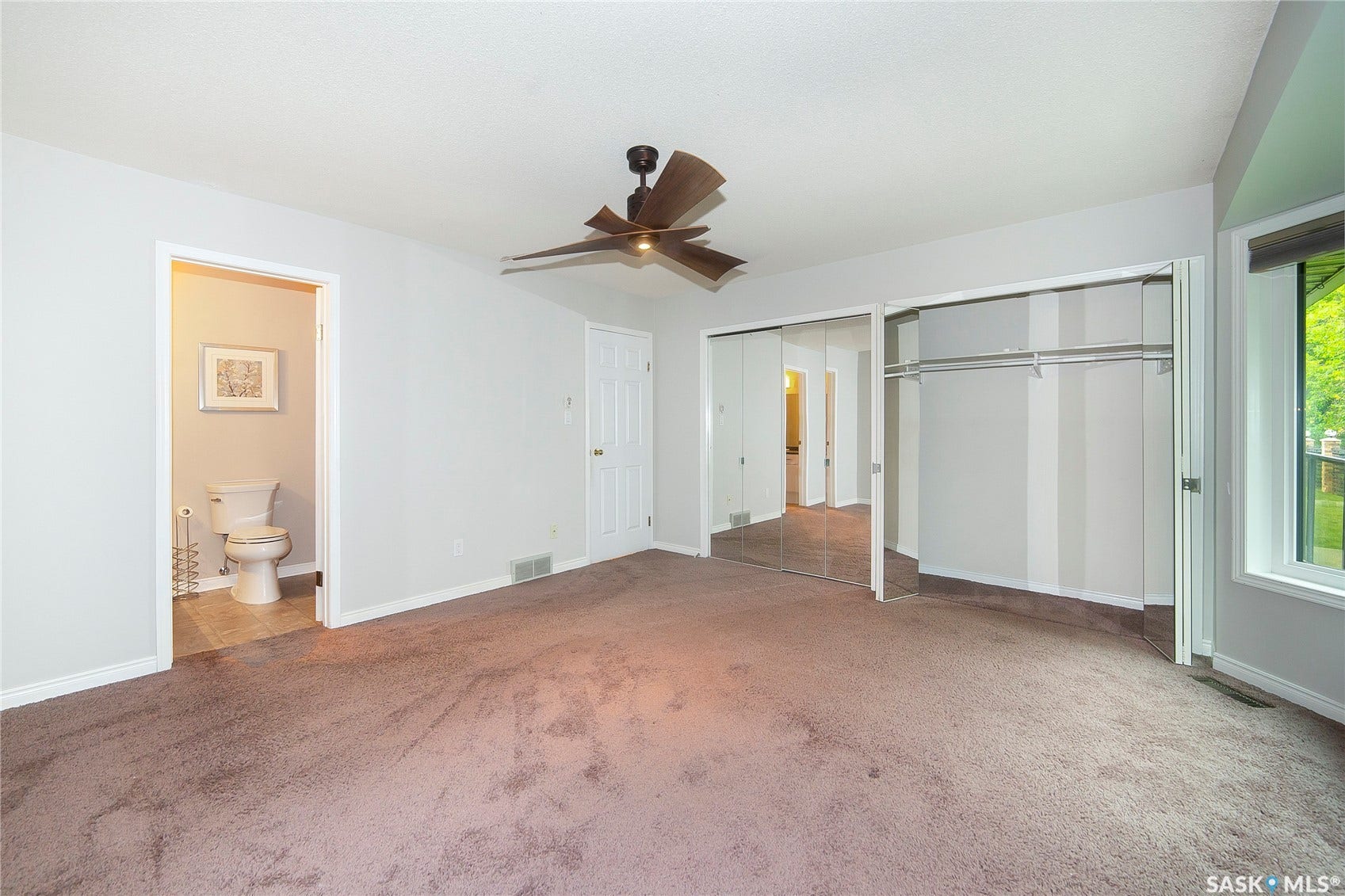 3415 Calder Crescent, #8, Saskatoon SK S7J 4Z9