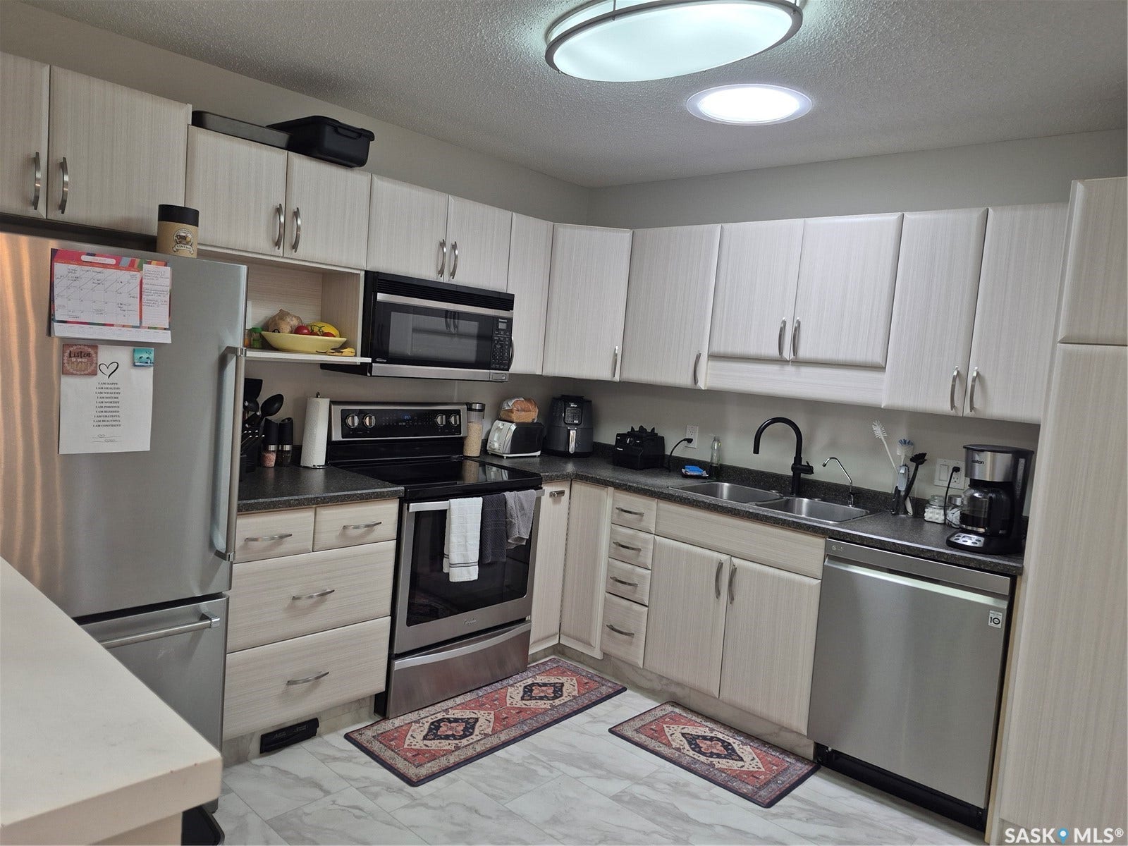 3415 Calder Crescent, #8, Saskatoon SK S7J 4Z9