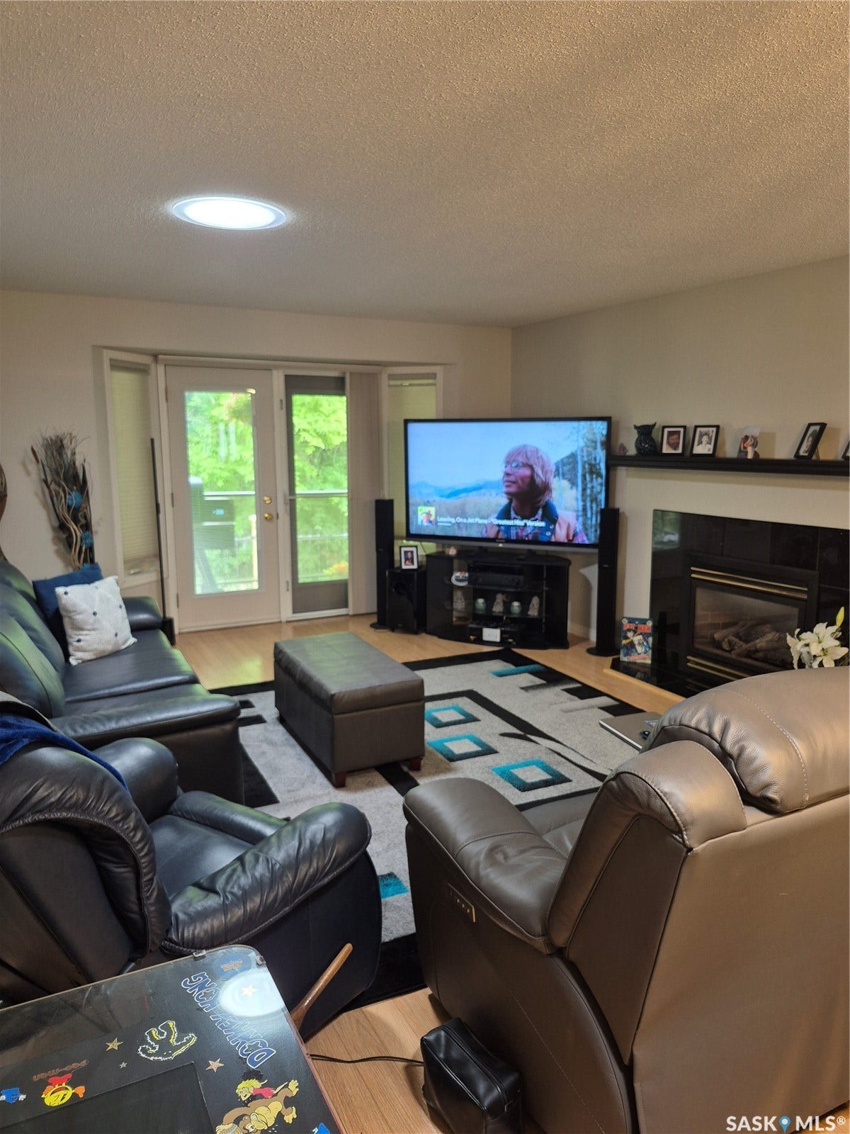 3415 Calder Crescent, #8, Saskatoon SK S7J 4Z9