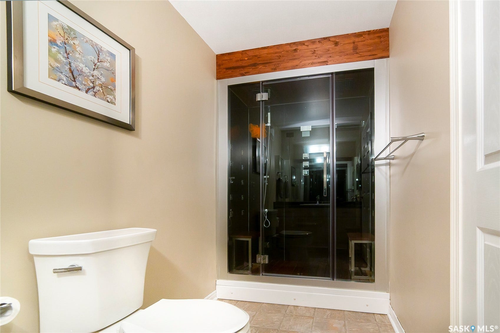 3415 Calder Crescent, #8, Saskatoon SK S7J 4Z9