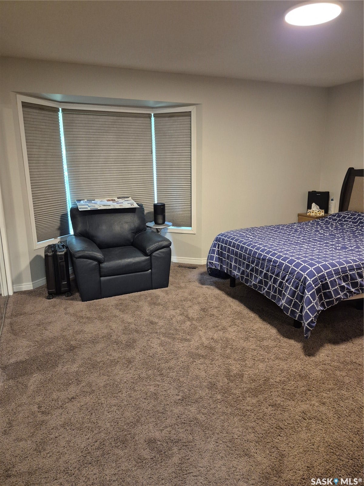 3415 Calder Crescent, #8, Saskatoon SK S7J 4Z9