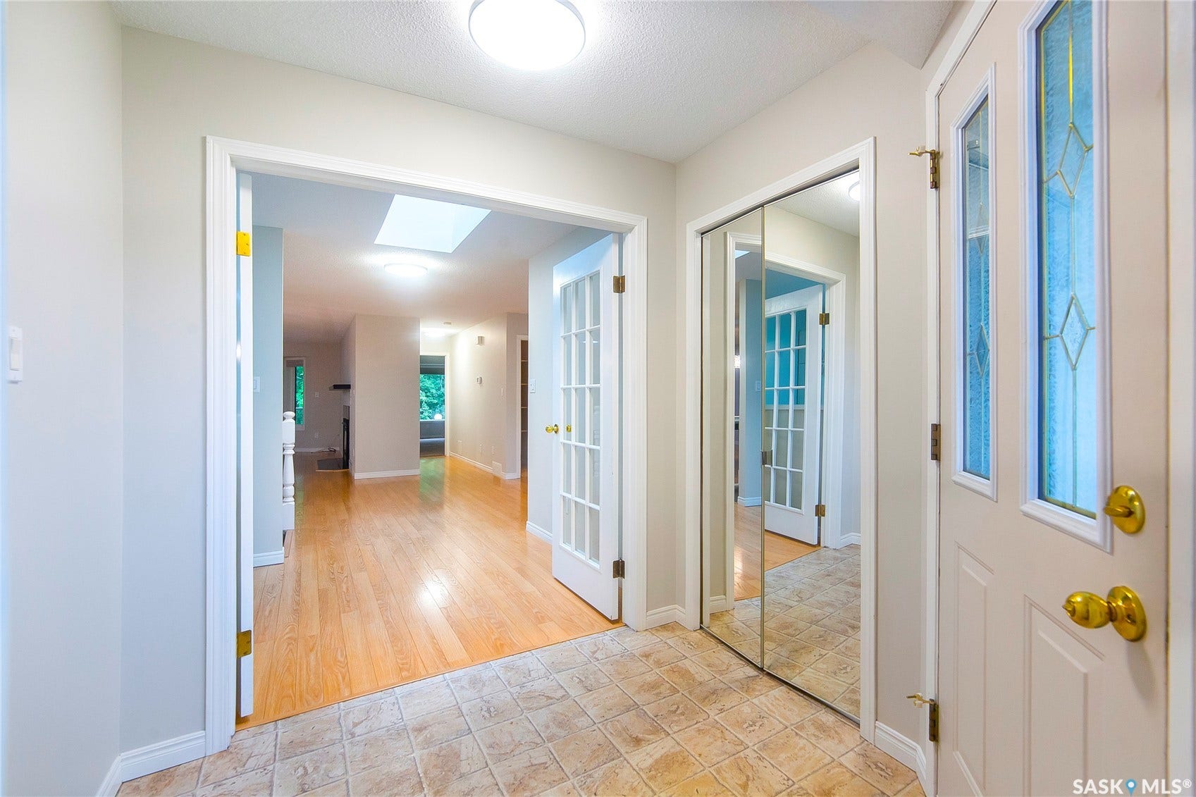 3415 Calder Crescent, #8, Saskatoon SK S7J 4Z9