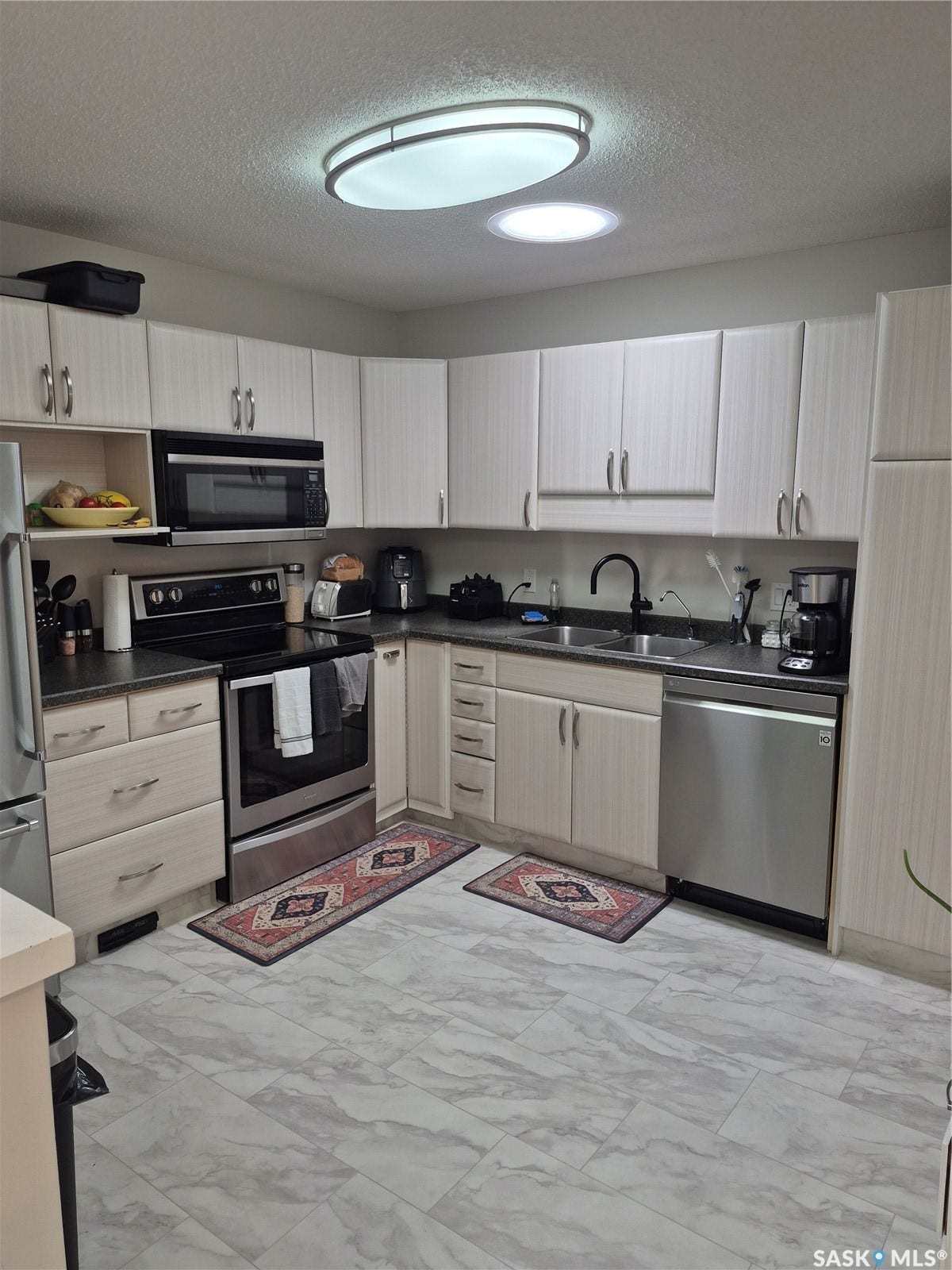 3415 Calder Crescent, #8, Saskatoon SK S7J 4Z9