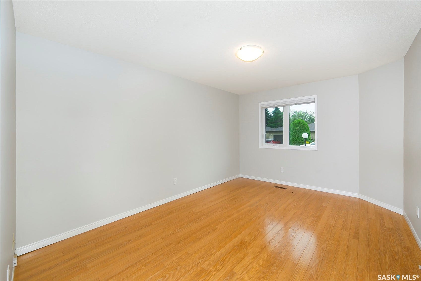 3415 Calder Crescent, #8, Saskatoon SK S7J 4Z9